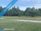 Działka na sprzedaż: Czarnów - 4