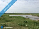 Działka na sprzedaż: Czarnów - 5