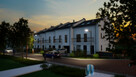 Mieszkanie Marki, Grażyny - 9