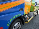 Mitsubishi ROM SMART COMBI WUKO GORĄCA WODA DO CZYSZCZENIA KANAŁÓW WUKO asenizacyjny separator beczk - 8