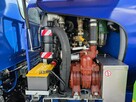Mitsubishi ROM SMART COMBI WUKO GORĄCA WODA DO CZYSZCZENIA KANAŁÓW WUKO asenizacyjny separator beczk - 10