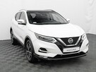 Nissan Qashqai GD971WS#1.3 DIG-T N-Connecta DCT Podgrz.f i szyba Kamera 360 Salon PL - 3
