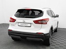 Nissan Qashqai GD971WS#1.3 DIG-T N-Connecta DCT Podgrz.f i szyba Kamera 360 Salon PL - 5