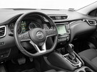 Nissan Qashqai GD971WS#1.3 DIG-T N-Connecta DCT Podgrz.f i szyba Kamera 360 Salon PL - 6