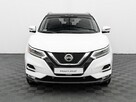 Nissan Qashqai GD971WS#1.3 DIG-T N-Connecta DCT Podgrz.f i szyba Kamera 360 Salon PL - 7