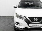 Nissan Qashqai GD971WS#1.3 DIG-T N-Connecta DCT Podgrz.f i szyba Kamera 360 Salon PL - 8
