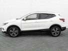 Nissan Qashqai GD971WS#1.3 DIG-T N-Connecta DCT Podgrz.f i szyba Kamera 360 Salon PL - 9