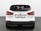 Nissan Qashqai GD971WS#1.3 DIG-T N-Connecta DCT Podgrz.f i szyba Kamera 360 Salon PL - 10