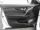Nissan Qashqai GD971WS#1.3 DIG-T N-Connecta DCT Podgrz.f i szyba Kamera 360 Salon PL - 12