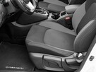 Nissan Qashqai GD971WS#1.3 DIG-T N-Connecta DCT Podgrz.f i szyba Kamera 360 Salon PL - 13