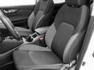 Nissan Qashqai GD971WS#1.3 DIG-T N-Connecta DCT Podgrz.f i szyba Kamera 360 Salon PL - 14