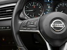 Nissan Qashqai GD971WS#1.3 DIG-T N-Connecta DCT Podgrz.f i szyba Kamera 360 Salon PL - 16