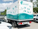 Man TGE WI217LC#2.0 177KM LED Tempomat Masaż Ekran dotykowy Salon PL VAT23% - 4
