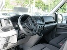 Man TGE WI217LC#2.0 177KM LED Tempomat Masaż Ekran dotykowy Salon PL VAT23% - 6