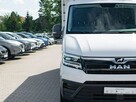 Man TGE WI217LC#2.0 177KM LED Tempomat Masaż Ekran dotykowy Salon PL VAT23% - 8