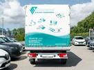 Man TGE WI217LC#2.0 177KM LED Tempomat Masaż Ekran dotykowy Salon PL VAT23% - 9