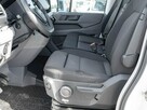 Man TGE WI217LC#2.0 177KM LED Tempomat Masaż Ekran dotykowy Salon PL VAT23% - 11