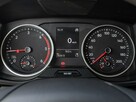 Man TGE WI217LC#2.0 177KM LED Tempomat Masaż Ekran dotykowy Salon PL VAT23% - 13