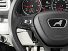 Man TGE WI217LC#2.0 177KM LED Tempomat Masaż Ekran dotykowy Salon PL VAT23% - 14