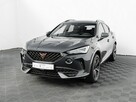 Cupra Formentor WD6976R#2.0 TSI 4Drive DSG Podgrz.f I kier LED K.cof Salon PL VAT23% - 2