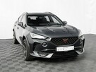 Cupra Formentor WD6976R#2.0 TSI 4Drive DSG Podgrz.f I kier LED K.cof Salon PL VAT23% - 3