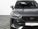Cupra Formentor WD6976R#2.0 TSI 4Drive DSG Podgrz.f I kier LED K.cof Salon PL VAT23% - 8