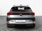Cupra Formentor WD6976R#2.0 TSI 4Drive DSG Podgrz.f I kier LED K.cof Salon PL VAT23% - 10