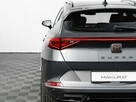 Cupra Formentor WD6976R#2.0 TSI 4Drive DSG Podgrz.f I kier LED K.cof Salon PL VAT23% - 11