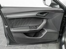 Cupra Formentor WD6976R#2.0 TSI 4Drive DSG Podgrz.f I kier LED K.cof Salon PL VAT23% - 12