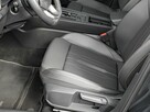 Cupra Formentor WD6976R#2.0 TSI 4Drive DSG Podgrz.f I kier LED K.cof Salon PL VAT23% - 13