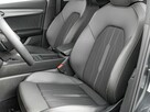 Cupra Formentor WD6976R#2.0 TSI 4Drive DSG Podgrz.f I kier LED K.cof Salon PL VAT23% - 14