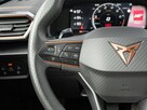Cupra Formentor WD6976R#2.0 TSI 4Drive DSG Podgrz.f I kier LED K.cof Salon PL VAT23% - 16
