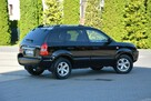Hyundai Tucson Lift  Skóry Klimatronic Grzane fotele Hak z Niemiec Active - 12