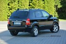 Hyundai Tucson Lift  Skóry Klimatronic Grzane fotele Hak z Niemiec Active - 13