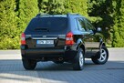 Hyundai Tucson Lift  Skóry Klimatronic Grzane fotele Hak z Niemiec Active - 14