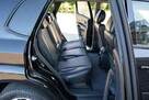Hyundai Tucson Lift  Skóry Klimatronic Grzane fotele Hak z Niemiec Active - 15