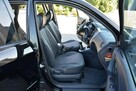 Hyundai Tucson Lift  Skóry Klimatronic Grzane fotele Hak z Niemiec Active - 16