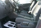 Volkswagen Golf Plus zarejestrowany, ubezpieczony, ekonomiczny, zadbany, - 9