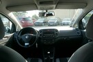 Volkswagen Golf Plus zarejestrowany, ubezpieczony, ekonomiczny, zadbany, - 15