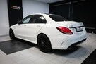 Mercedes C 43 AMG C450/C43 AMG*367KM*4matic*Salon Polska*Panorama*Burmeister*Vat23% - 11
