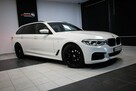 BMW 520 190KM*xDrive*Mpakiet*Salon Polska*Bezwypadkowy*Vat23% - 2