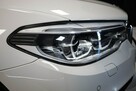 BMW 520 190KM*xDrive*Mpakiet*Salon Polska*Bezwypadkowy*Vat23% - 3