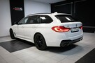 BMW 520 190KM*xDrive*Mpakiet*Salon Polska*Bezwypadkowy*Vat23% - 8