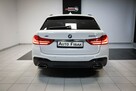 BMW 520 190KM*xDrive*Mpakiet*Salon Polska*Bezwypadkowy*Vat23% - 10