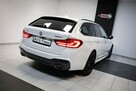 BMW 520 190KM*xDrive*Mpakiet*Salon Polska*Bezwypadkowy*Vat23% - 11