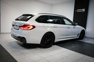BMW 520 190KM*xDrive*Mpakiet*Salon Polska*Bezwypadkowy*Vat23% - 12
