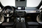 BMW 520 190KM*xDrive*Mpakiet*Salon Polska*Bezwypadkowy*Vat23% - 13