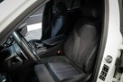 BMW 520 190KM*xDrive*Mpakiet*Salon Polska*Bezwypadkowy*Vat23% - 15
