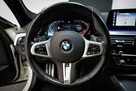 BMW 520 190KM*xDrive*Mpakiet*Salon Polska*Bezwypadkowy*Vat23% - 16