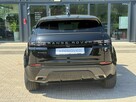 Range Rover Evoque 2.0D TD4 204KM AWD Auto Dynamic SE - 6